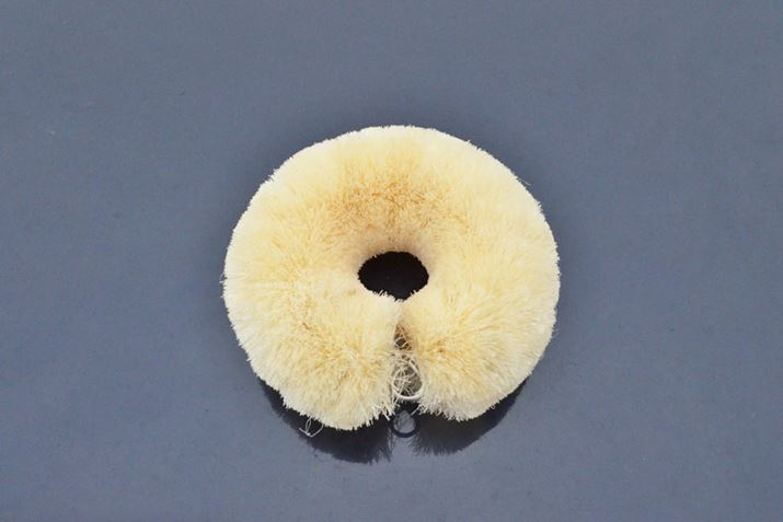 �h�[�i�c�^�́u�����^���V�v�́A�����_��Ƌz�����������B�^���V�S�̂��g���Đ􂢂܂�