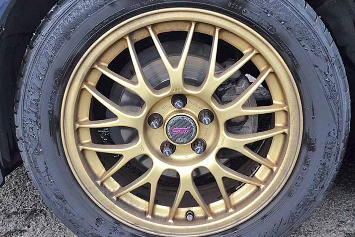 �����炪�A��ԋ@�ɂ����������̏��