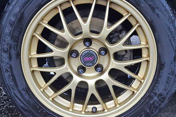 �{�i�ōו��܂Ő􂤂ƁA���̂悤�ɃL���C�ɂȂ�܂�����