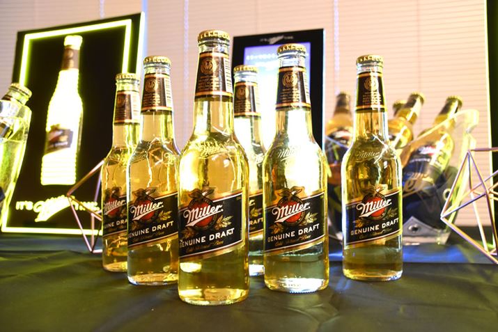 ���[�J�[��]���i300�~�i�ō��j�̍����i�уv���~�A���r�[���u�~���[�W�F�j���C���h���t�g�v