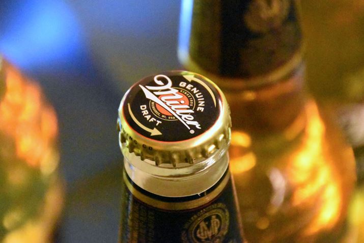 �����ڂ́A�𔲂����K�v�����ȕr�r�[���̉���