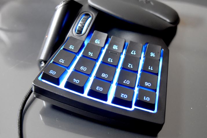 ƓȃfUCLEDC~l[V܂Beł΁AgCX^fh邱ƊԈႢȂH