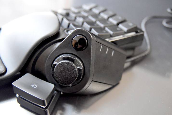 ew̐G鑤ʁBォATu{^A\L[Au20vL[pӂĂ