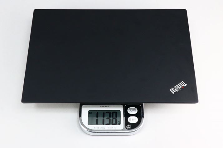 {̂̏dʂ͎1138gBOfƔׂ300gقǌyȂĂ