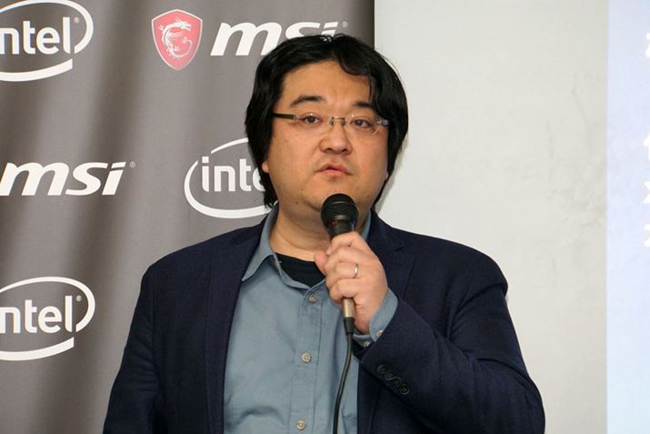 ���\��œ��ʍu�����s����������ЃA���t�@�R�[�h��\������В��̐����G��