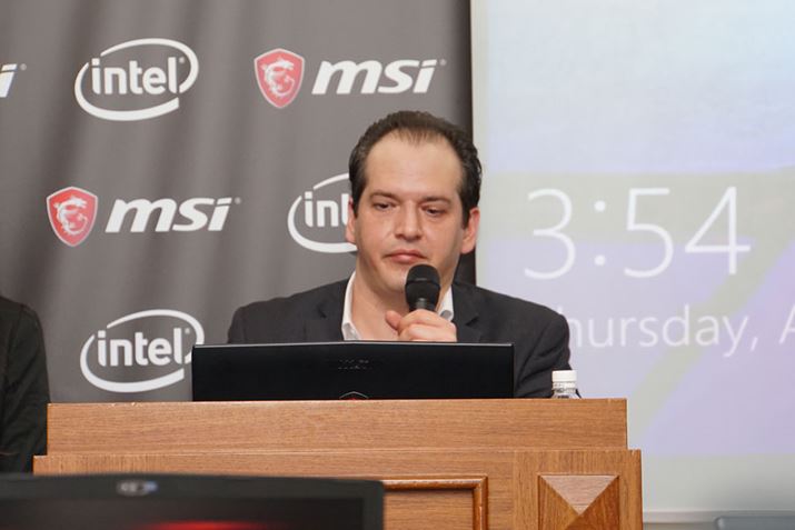 ���s����w�@�u�t�̃L�����R�V�b�N���ɂ����ʍu��