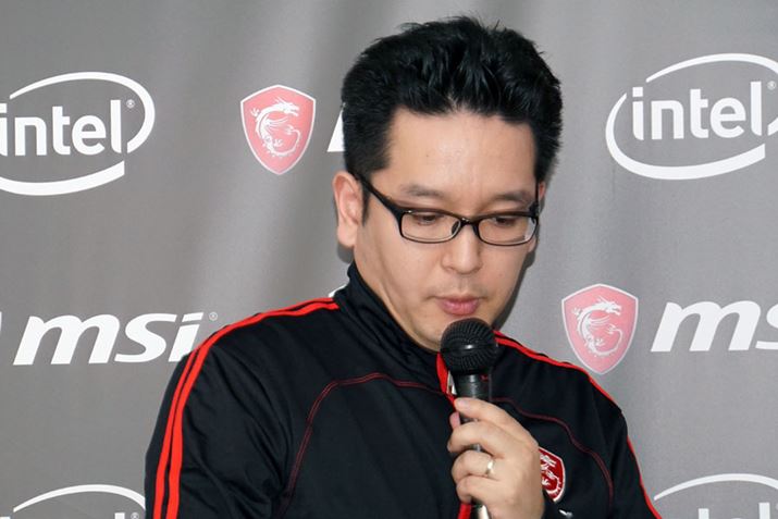 �V���i�̓������������v���_�N�g�}�[�P�e�B���O�̐V���r��