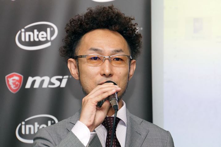 Sunsister��\�̑��c�j��