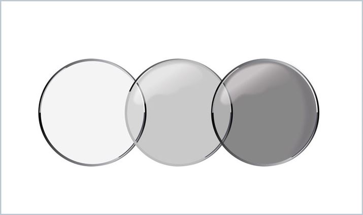 �W�����\���E�G���h�E�W�����\�������\���������@�\�������R���^�N�g�����Y