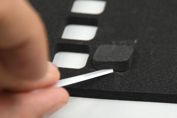 x[XV[g𓮂Ƀ}XOƂ́Awgƕ֗