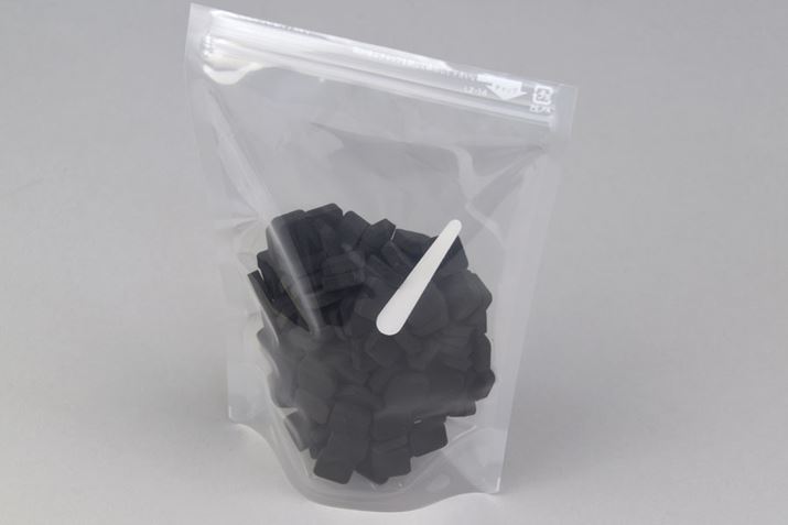 Wbp[t̂肵ۊǑ܂tBƂ܂Ŏ肪͂Ă̂ALOWi