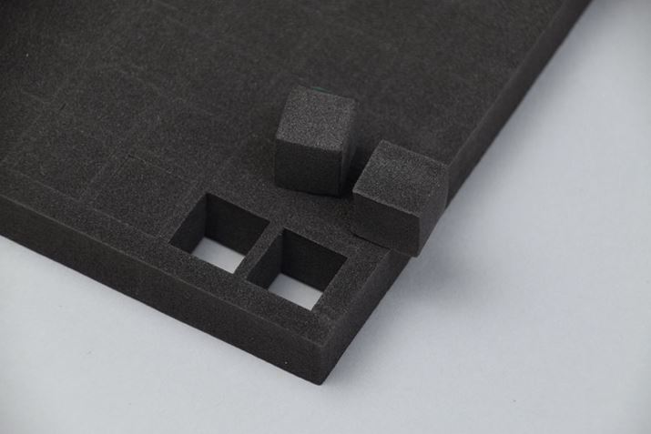 L[u^ubŃA15mḿ̗Bwŉ΃ubNV[gȒPɎo