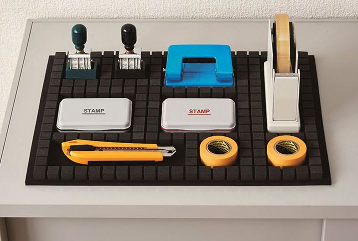 o̒ł͂ȂAȈɒuĔiǗ̂ɂKĂ