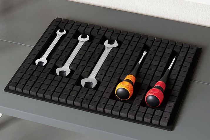 Hɂ܂Ƃ߂Ď[ȑ傫߂̍HAڂł