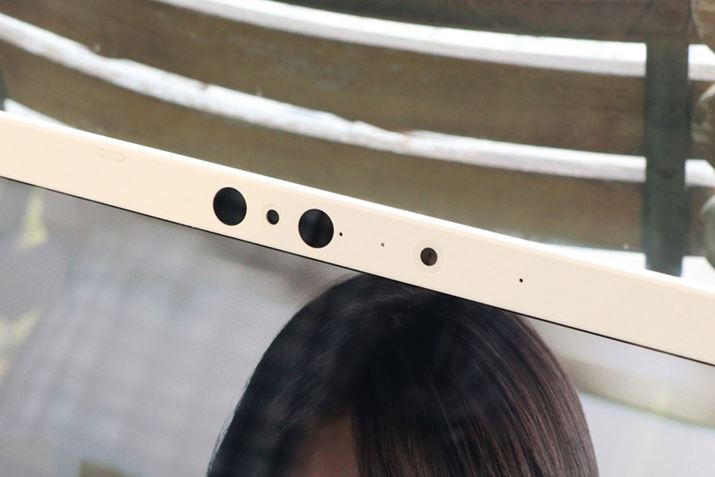 T75/GT55/GɓڂF؃ZT[