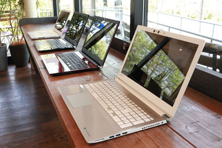 IMRɂA4FƂɉ₩Ȏdオ