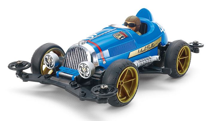 �u�}�b�n�q゙�����b�g�iVS�V���[�V�j�v