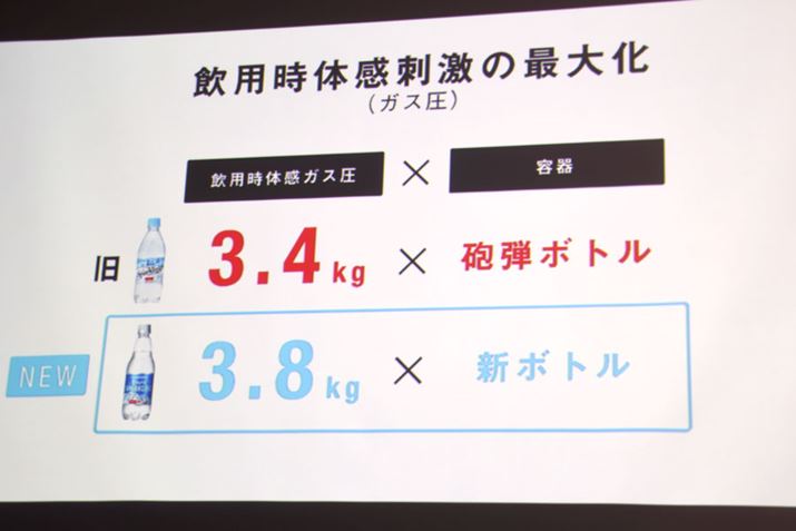 p̑̊KX̗ʂA]́uTg[ AvX̓VRXp[NOv