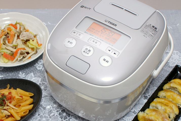 uъvłuZvɂȂƂA֗IHъI