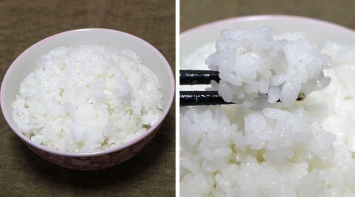 ނAƌł߂̐オŗĂ܂B15łꂪłȂASRAI