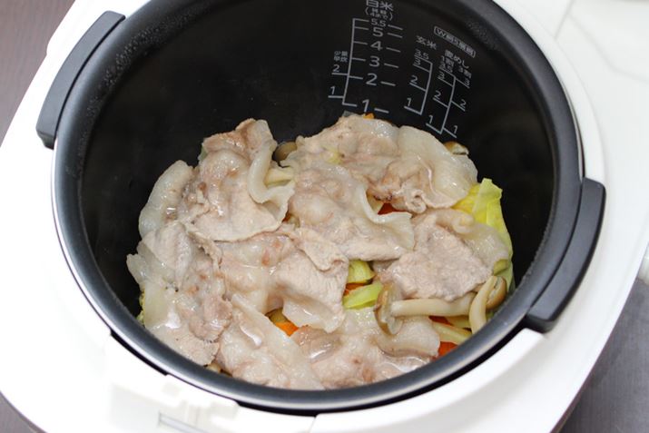 łI t^JƂA͂ɖ؂̊ÂCC肪I