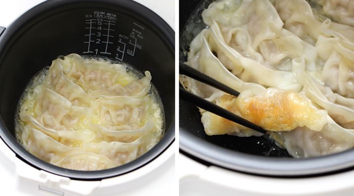 ł܂I ʂ͐Lq݂ɂȂĂ܂Aʂ͂Jbƍ΂ĂĂ܂