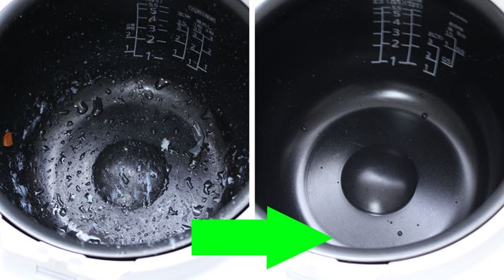 łtɂĤŁA͂ꂪȒPI