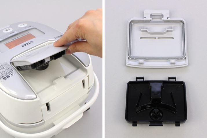 CoX`[LbvAăLCɐ􂦂܂