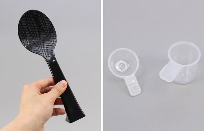 ẴׂCĈقAėp̌vʃJbvt܂