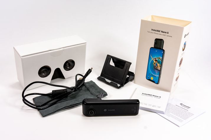 eVRS[OA[dpP[uA|[`AẴX}zX^hA{́A戵Ȃ