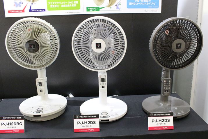 [obe[łғuPJ-H2DBGvŁAE2iʃf́uPJ-H2DSv