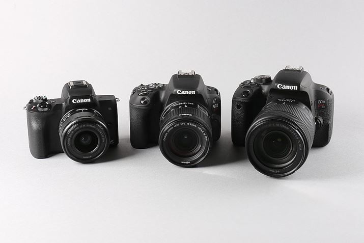 E჌tKiss X9iAKiss X9A~[XKiss M