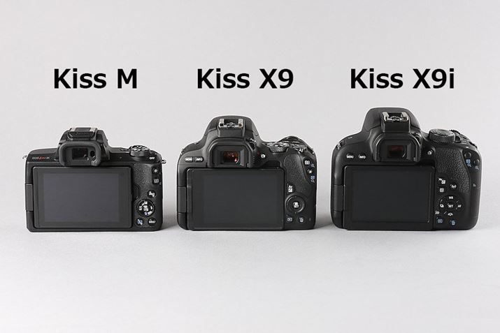 wʂƁAǂ̃fEɃ{^WĂ邱Ƃ킩