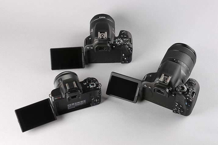 3fƂ^b`Ή̃oAOtj^[̗p