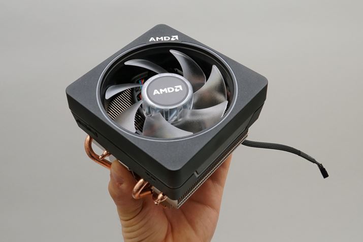 tCPUN[[́ALEDC~l[V@\uWRAITH PRISMv