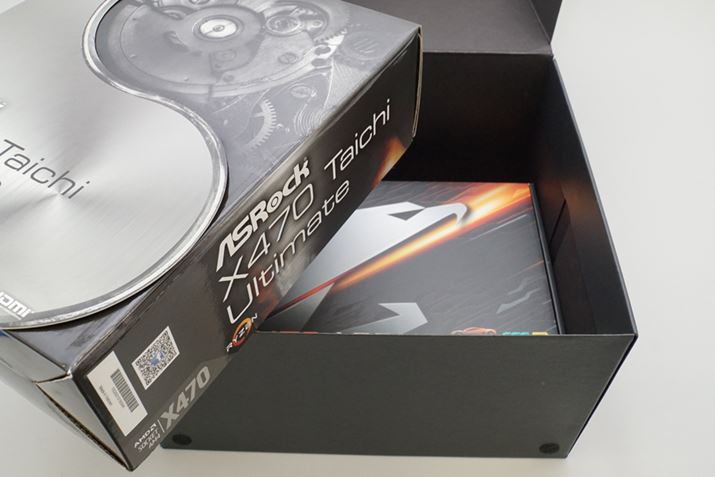 ₯ɑ傫p{bNXƎvA}U[{[h2ޓĂ