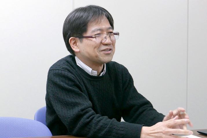 bAgbNVXeJ\tgEFAS̐Ԉ䎁