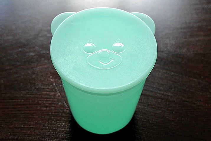 u낿v^́iHjXJbvtĂ܂