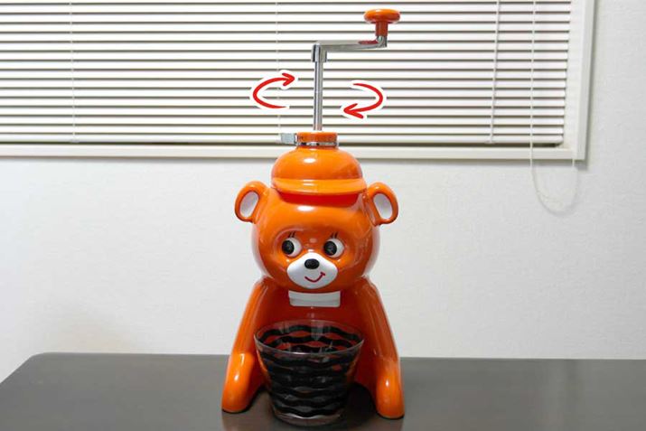 XP[XƖXqɖ߂āAƂ̓nhOO񂷂I