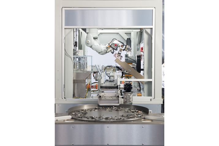 Abv̐V^TCN{bguDaisyv