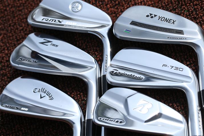 }bXobNA܂hؓĥ悤ȃobNtF[XBu[hinjACAƂĂ΂܂