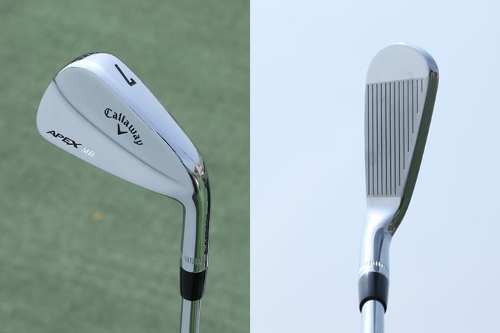 ԂŃVvȐ̂ȂMBłB쐫ɍlۂŁAPfނōꂽhꖇh