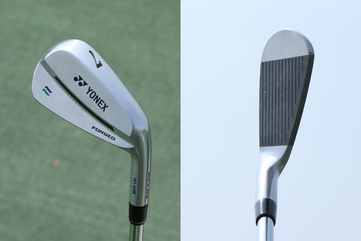 dyU}̌ʂJ[{Ot@CgobNtF[Xɑgݍ񂾁AnCeNMBACA