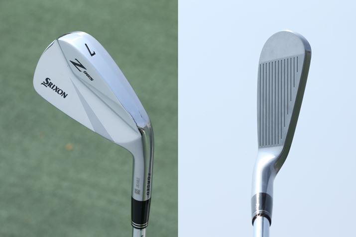 6Ԃ܂ł̒Ԏɂ̓^OXeEFCggAdSœK\MBf