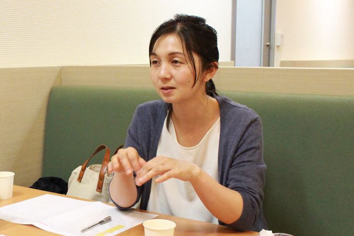 X̐ƂƂĎ葢薡X̃[NVbv⃌Xg̊ďCȂǁA܂܂ȂĂ܂