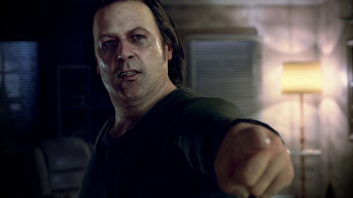 [VLv`[ɂ{̐lԂ̂悤ȕ\LN^[