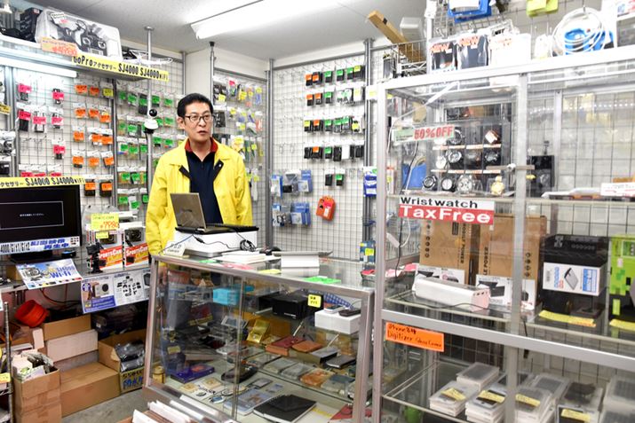 uPalmvlC̉ΕtƂȂAuoCvUvJX}X̌ÐqYɂb