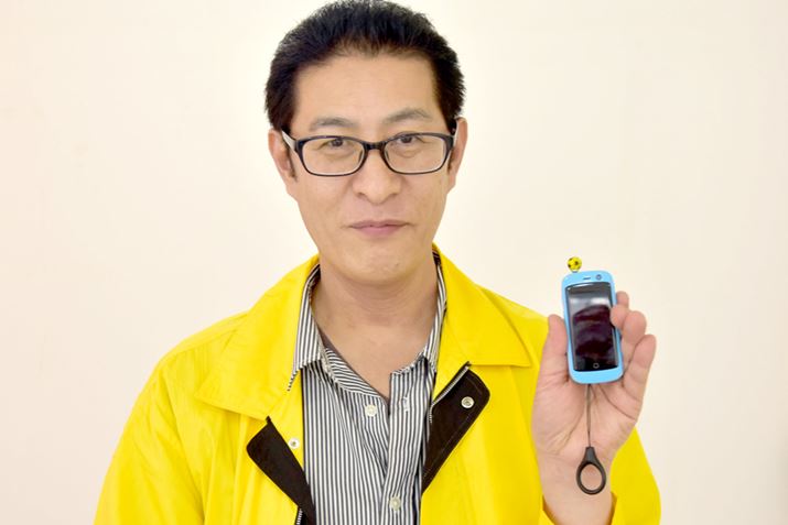 oCvUXAÐqYBDPDÁui`@\jĂ[v