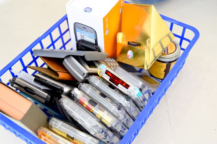 قɂAoCvUɂ́AAACeǂBíAX܂̃V[P[X̒ɓWĂ