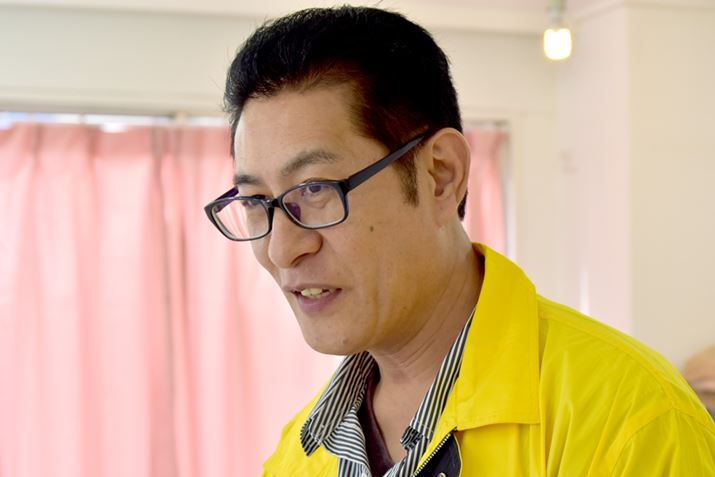 uE2ԖڂPalm̔vƐUԂÐ쎁